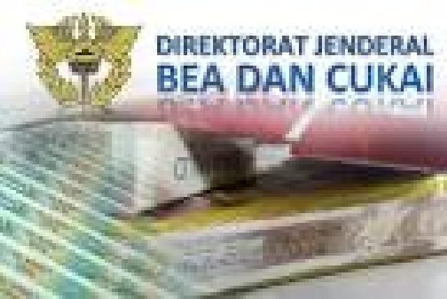 Pemerintah Sahkan Kenaikan Harga Rokok