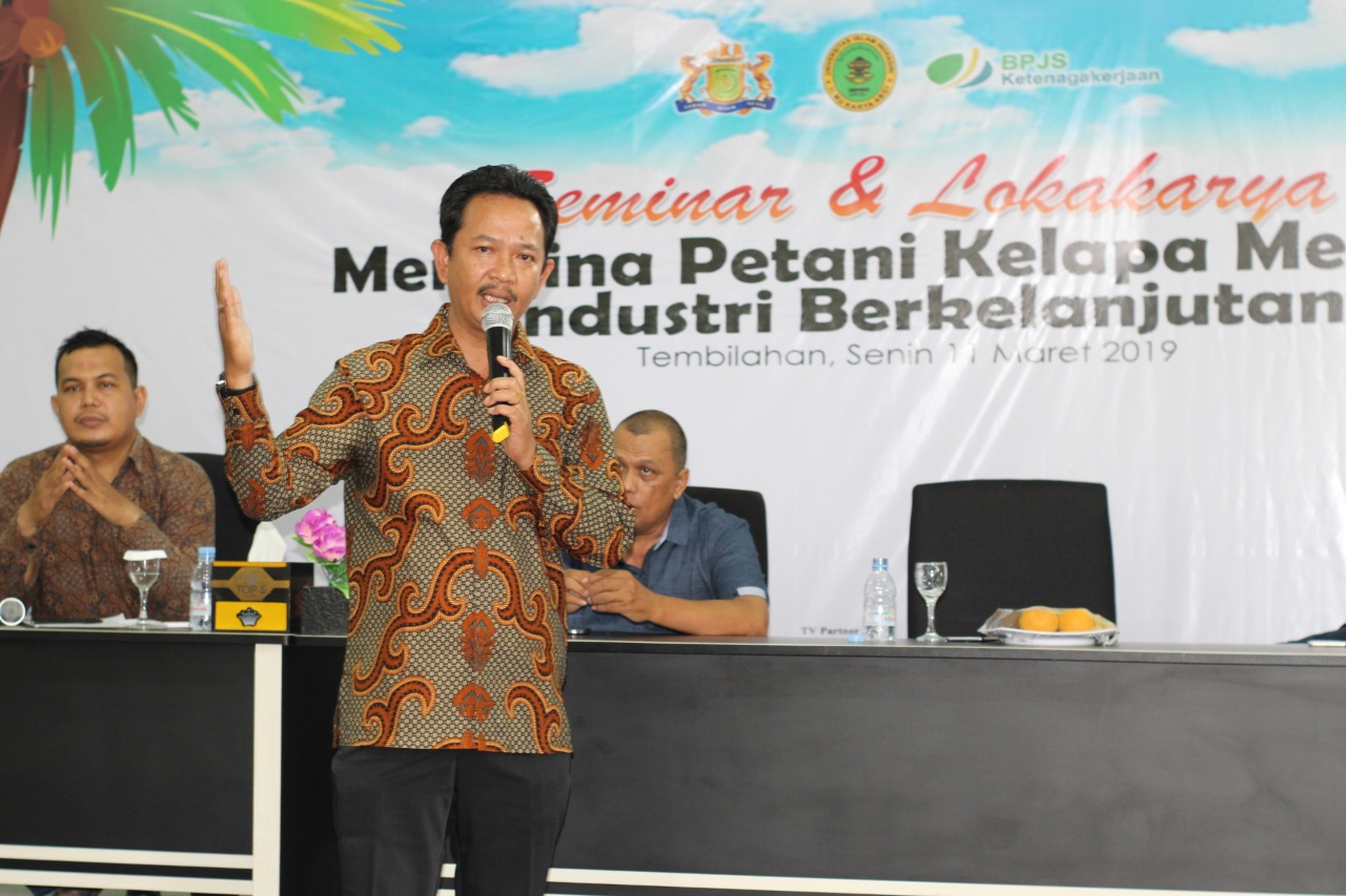 Mau Daftar ke Kadin,Ini Syarat_Syarat nya