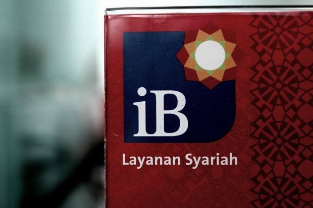 Bank Syariah Dianggap Instrumen Percepatan Pertumbuhan Ekonomi Syariah di Tanah Air