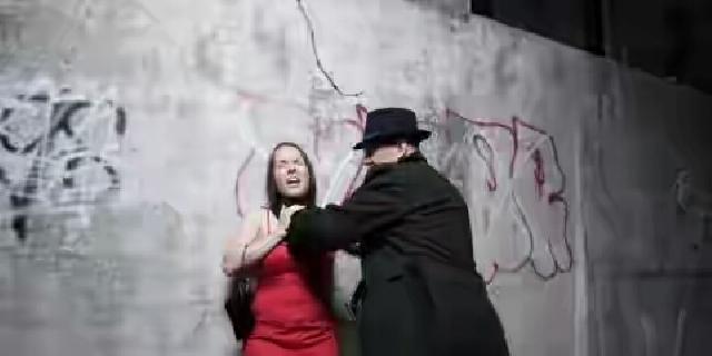 Sehari Sebelum Menikah, Gadis ini Malah Mati Dicekik Ibunya Sendiri. Ternyata Ini Alasannya