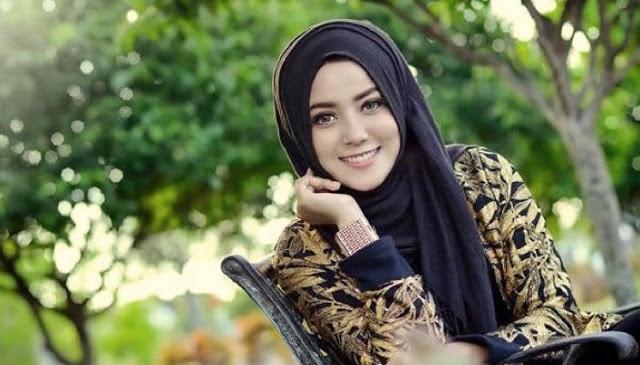 Inilah Lima Biaya Mahar dan Uang Jemputan Gadis Indonesia