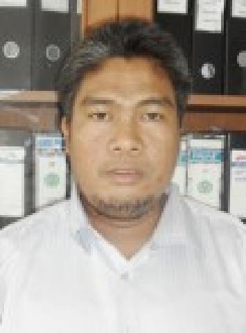 Kerusakan Alam Riau Kian Parah, Ekosistem Dunia Terancam