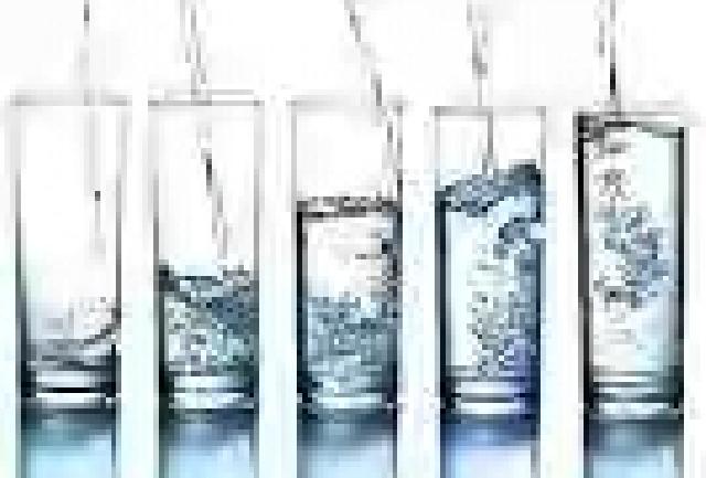 Bayi 0-6 Bulan Jangan Diberikan Air Putih