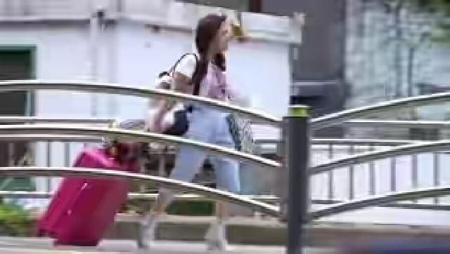 Tak Perlu Naik Pesawat, Nikmati Hari Libur Disini Aja