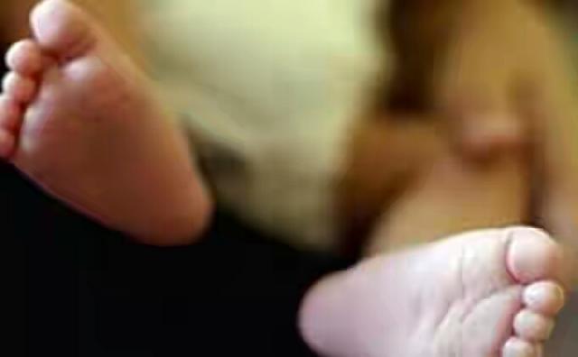 Bayi Meninggal karena Ditinggal di Dalam Mobil Panas Selama 7 jam Oleh Sang Nenek