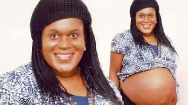 Setelah Tahu Istrinya Hamil, Pria ini Malah Menceraikannya.