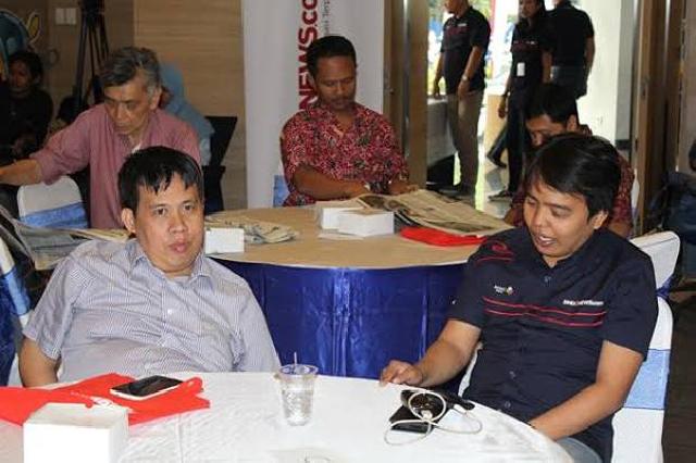 Instruksi Presiden Melemahkan Kinerja Kementerian dan Lembaga