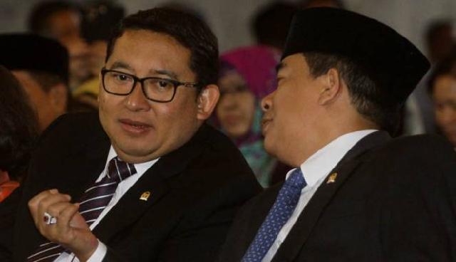 DPR Minta Pemerintah Tak Mepet Kirim Draft Revisi UU Pemilu