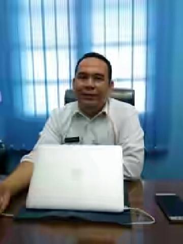 Bunda, Kenali Ciri- Ciri Anak Kurang Gizi