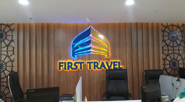 Ini Aset Mewah First Travel Buat Gerah Jemaah 