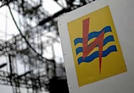 Mau Token Gratis Dari PLN, Ini Caranya