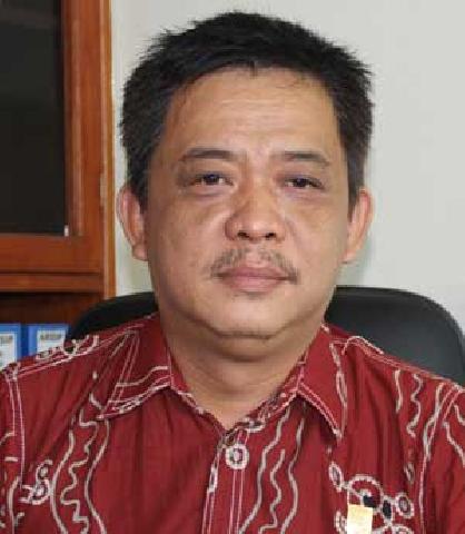 Dewan Berharap Pemda Juga Beri Perhatian Terhadap Lintas Laut