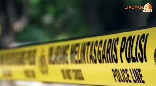 Kronologi Hilangnya Bocah F hingga Ditemukan Tewas dalam Kardus