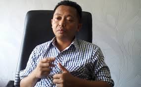 Peran Dinas Pendidikan Riau Untuk Pemilu 2024 Sangat Diperlukan