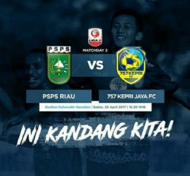 SBSI Riau: Permasalahan Terbesar Buruh Ialah PHK