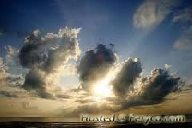 Di Akhir Zaman, Seseorang Tidak Merasa Aman pada Temannya