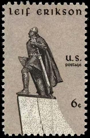 Mengapa Warga Amerika Serikat Merayakan Hari Columbus