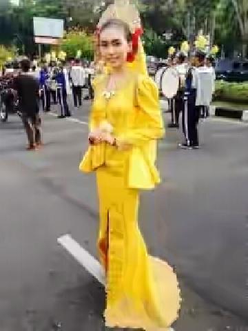 Wardah: Tak Ada Proses yang Mengkhianati Hasil