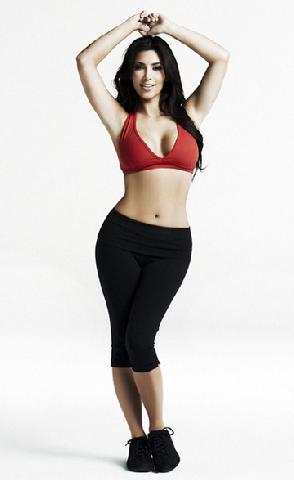 Ini 12 Bagian Tubuh Wanita Yang Bisa Memikat Pria