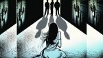 Gadis 12 Tahun Diperkosa 30 Lelaki Selama 2 Tahun