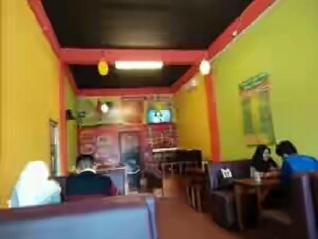 Paket Arisan dan Ulang Tahun di Duran Duren Cafe Mulai dari Rp30 Ribu