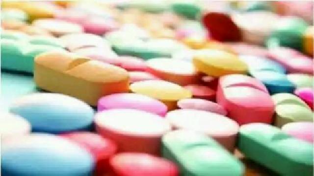 Awas, Obat-obatan Ini Bisa Hilangkan Gairah Seks