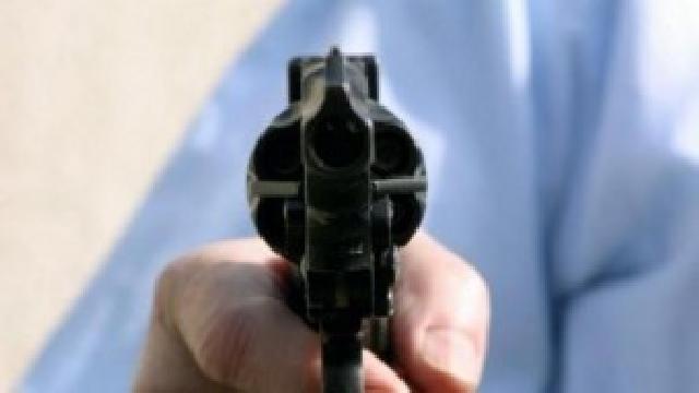 Penembakan di Sekolah California, 1 Wanita dan 1 Anak Tewas Tertembak