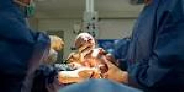 Bidan Gadungan Tamatan SMP ini Tarik Kepala Bayi Hingga Putus