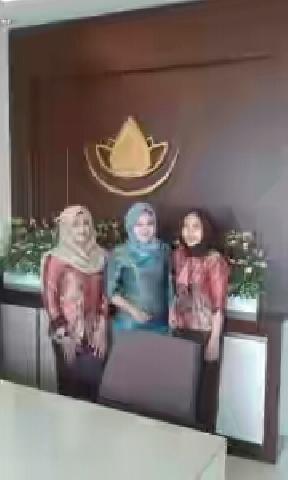 Mau Tanam Benang? Datang Saja ke Flower Beauty Clinic