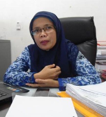 Dua Negara Dihebohkan Oleh Virus Zika, di Pekanbaru Belum Ditemukan Kasusnya