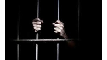 Heboh, Napi Bisa Bawa Cewek dan Seks Bebas di Lapas