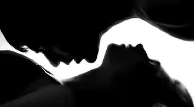 Dipaksa Melakukan Hubungan Seks, Remaja 15 Tahun Meninggal