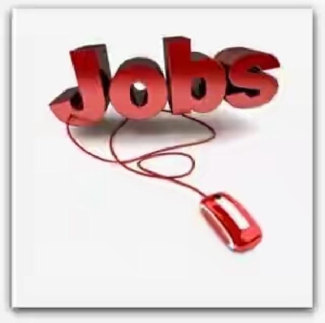 Lowongan Kerja, Ada Yang Butuh Tenaga Pendidik Nih...