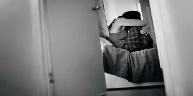 Bawa Kabur Gadis, Wartawan Gadungan Dibekuk Polisi