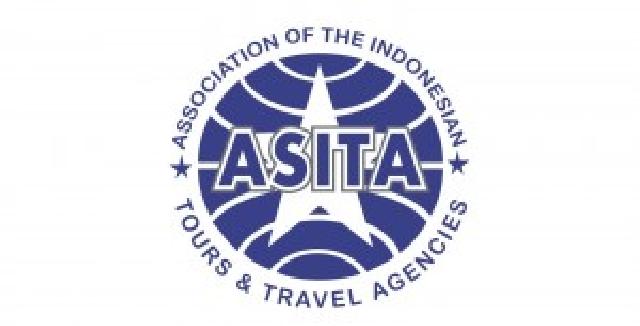 ASITA Riau Soroti Restoran-Restoran Pekanbaru Belum Urus Sertifikat Halal