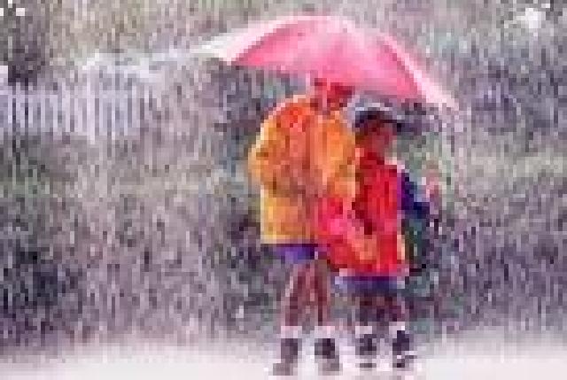 Himbauan Dinkes Inhil Tentang 4 Penyakit Dimusim Hujan Ini