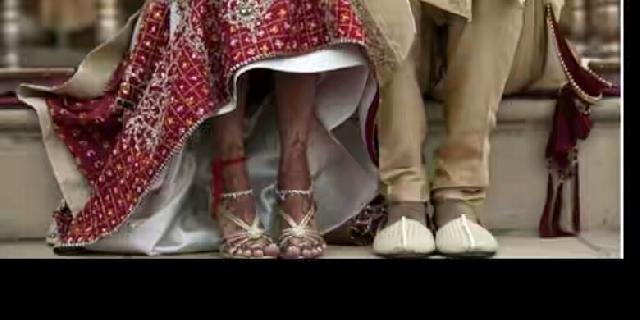 Istri Cerewet dan Suka Bertengkar, Suami Unggah Nomor HP Istri ke Situs Porno