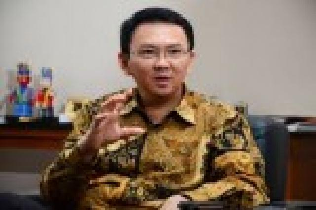 Jubir Anies-Sandi, Anggawira: Pak Basuki Menistakan Profesi Dosen dan Guru