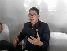 Pertumbuhan Ekonomi Kabupaten Indragiri Hilir 2018 Naik 2%