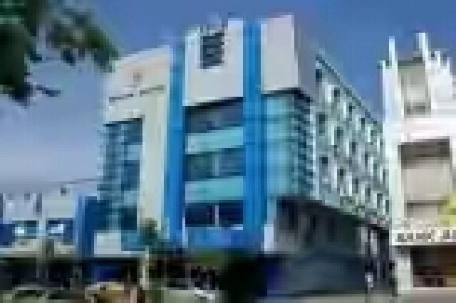 4 Alasan Mengapa Pengunjung Harus Nginap di Hotel Furaya Pekanbaru