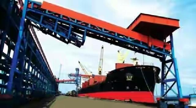 Top 3: Anak Perusahaan Pelindo Buka Lowongan Kerja