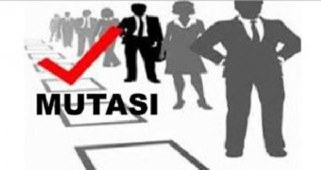 Ini Prediksi Tanggal Mutasi di Lingkup Pemprov