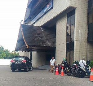 Bank Mandiri Diminta Terbuka Soal Hilang Dan Bertambahnya Saldo Nasabah