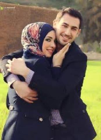 Ini Tanda Pria Yang Bisa Jadi Suami Dan Ayah Yang Baik Untuk Keluarga