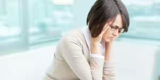 Mengerikan, Ini 7 Penyakit Yang Diakibatkan Oleh Kelelahan