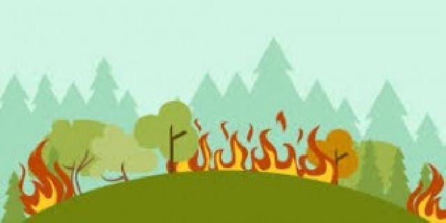 Kabar Hotspot Riau Sabtu Ini