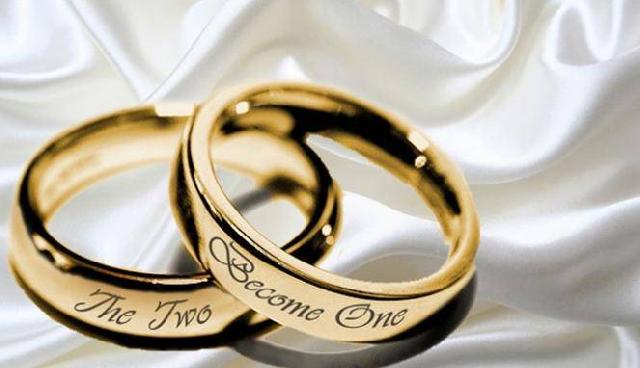 Cara Mudah Jaga Tubuh Tetap Indah Jelang Menikah Tanpa Diet