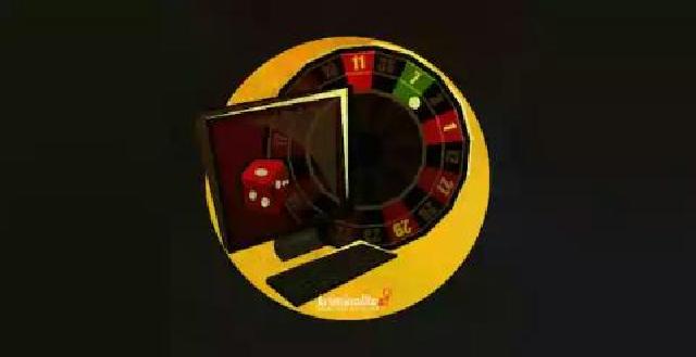 Ini Jenis Judi Baru Yang Berhasil Diungkap Polisi