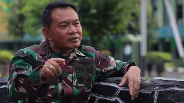 asad Dudung Ternyata Hanya Punya Dua Mobil dan Satu Sepeda Motor, Apa Saja?