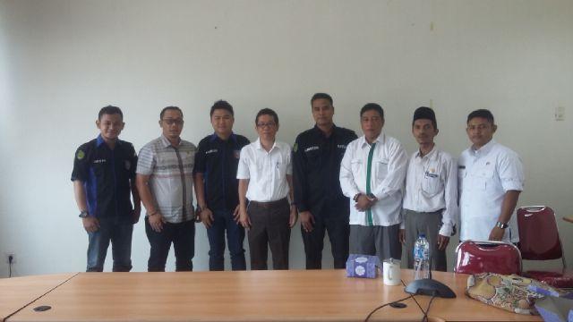 Barisan Muda Riau Bersuara, Perbup No 4 Tahun 2015 Segera Berubah